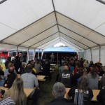 midtsommertreff 2016 (43)