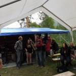 midtsommertreff 2016 (45)