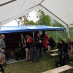 midtsommertreff 2016 (46)