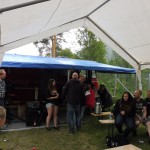 midtsommertreff 2016 (47)