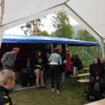 midtsommertreff 2016 (48)