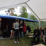 midtsommertreff 2016 (49)