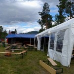 midtsommertreff 2016 (5)