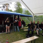 midtsommertreff 2016 (50)