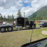 midtsommertreff 2016 (58)