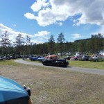 midtsommertreff 2016 (59)