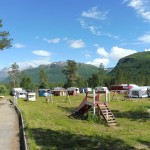 midtsommertreff 2016 (60)