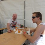 midtsommertreff 2016 (78)