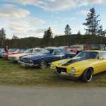 midtsommertreff 2016 (86)