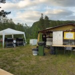 midtsommertreff 2016 (99)