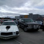Vårmøsntring-17 (44)