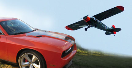 wheels_and_wings